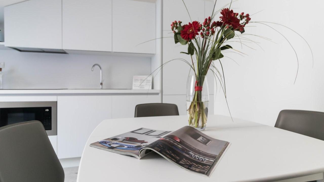 Apartamento Italianway - Commenda 35 Milán Exterior foto