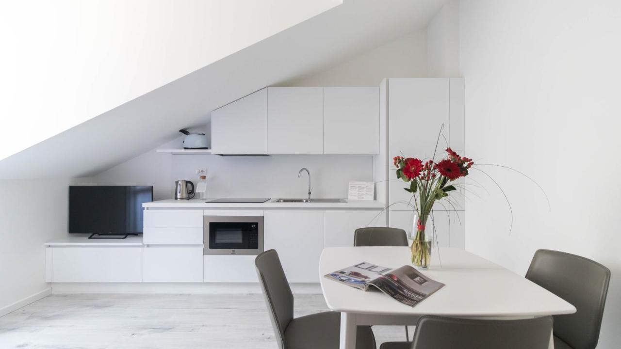 Apartamento Italianway - Commenda 35 Milán Exterior foto